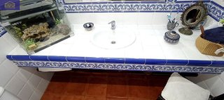 Chalet en venta en El Brillante -El Naranjo - El Tablero en Córdoba