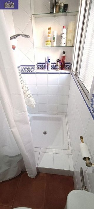 Chalet en venta en El Brillante -El Naranjo - El Tablero en Córdoba