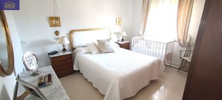 Chalet en venta en El Brillante -El Naranjo - El Tablero en Córdoba