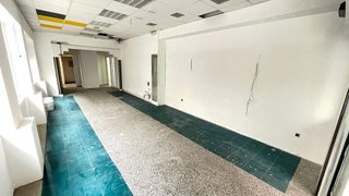 Local comercial en venta en Centre en Roses
