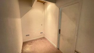 Local comercial en venta en Centre en Roses