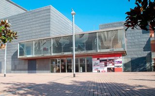 Local comercial en venta en Centre en Roses