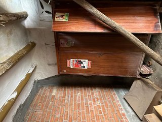 Casa adosada en venta en Campillos