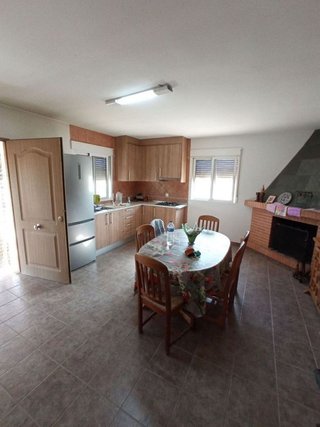 Terreno en venta en La Huerta en Mutxamel/Muchamiel