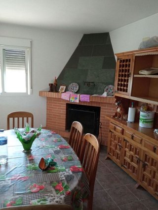 Terreno en venta en La Huerta en Mutxamel/Muchamiel