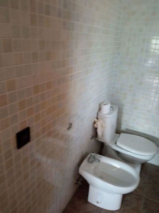 Terreno en venta en La Huerta en Mutxamel/Muchamiel