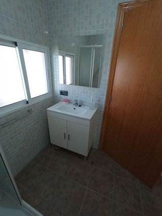 Terreno en venta en La Huerta en Mutxamel/Muchamiel