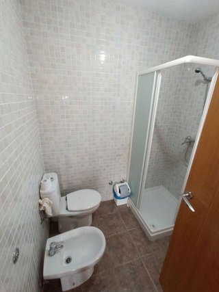 Terreno en venta en La Huerta en Mutxamel/Muchamiel
