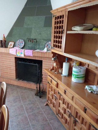 Terreno en venta en La Huerta en Mutxamel/Muchamiel