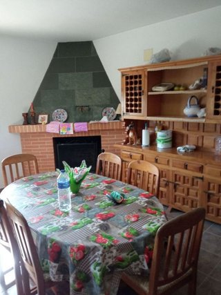 Terreno en venta en La Huerta en Mutxamel/Muchamiel