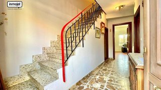 Casa adosada en venta en Carrizo