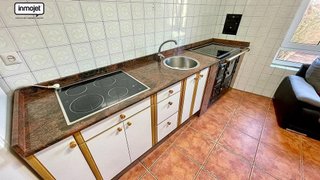 Casa adosada en venta en Carrizo