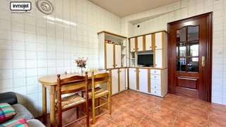 Casa adosada en venta en Carrizo