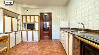 Casa adosada en venta en Carrizo