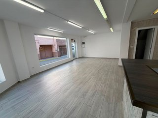 Local comercial en alquiler en Alcarràs