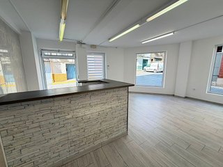 Local comercial en alquiler en Alcarràs