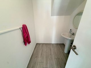 Local comercial en alquiler en Alcarràs