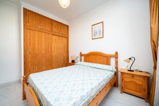 Chalet en venta en Petra