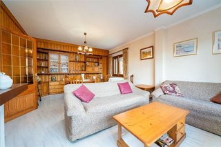 Chalet en venta en Petra