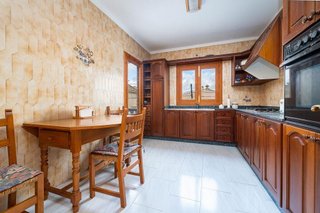Chalet en venta en Petra