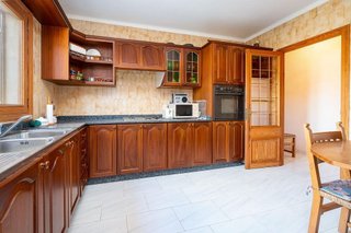 Chalet en venta en Petra