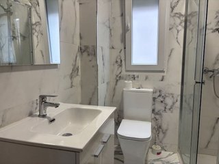 Piso en venta en Aguilar de Campoo