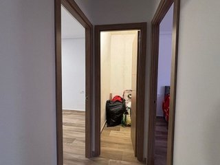 Piso en venta en Aguilar de Campoo