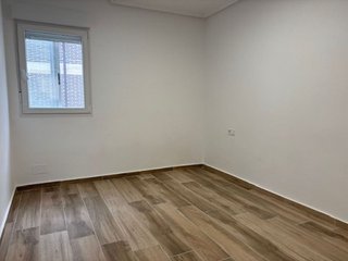Piso en venta en Aguilar de Campoo