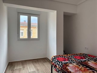 Piso en venta en Aguilar de Campoo
