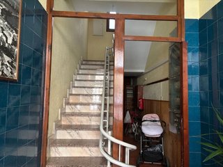 Piso en venta en Aguilar de Campoo
