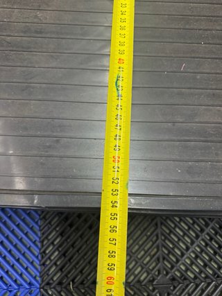 Bandejas de cultivo de plástico