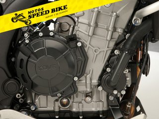 Kove 800X Rally Adventure Moto