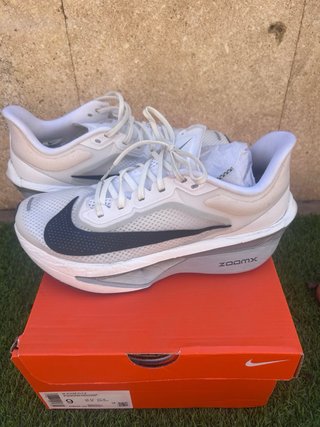 Nike W Zoom Fly 6 Talla 42