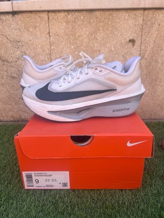 Nike W Zoom Fly 6 Talla 42