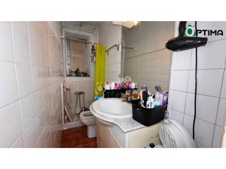 Casa rural en venta en Concheiros - Fontiñas en Santiago de Compostela