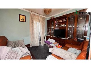 Casa rural en venta en Concheiros - Fontiñas en Santiago de Compostela