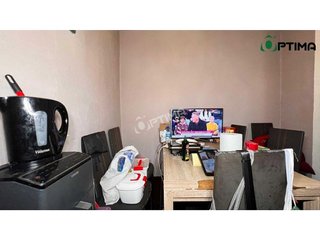 Casa rural en venta en Concheiros - Fontiñas en Santiago de Compostela