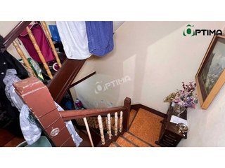 Casa rural en venta en Concheiros - Fontiñas en Santiago de Compostela