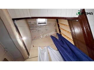 Casa rural en venta en Concheiros - Fontiñas en Santiago de Compostela