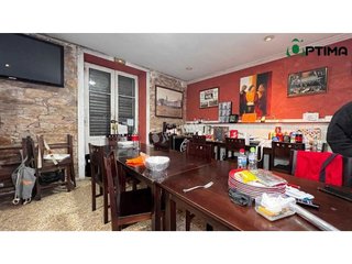 Casa rural en venta en Concheiros - Fontiñas en Santiago de Compostela