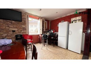Casa rural en venta en Concheiros - Fontiñas en Santiago de Compostela