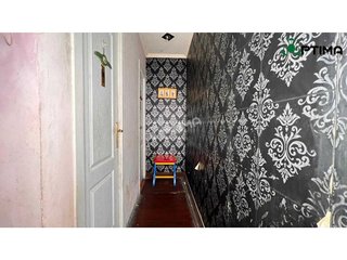 Casa rural en venta en Concheiros - Fontiñas en Santiago de Compostela