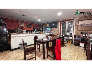 Casa rural en venta en Concheiros - Fontiñas en Santiago de Compostela