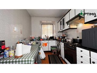 Casa rural en venta en Concheiros - Fontiñas en Santiago de Compostela