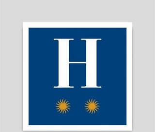 Hotel en venta en Casco Histórico  - Ribera - San Basilio en Córdoba
