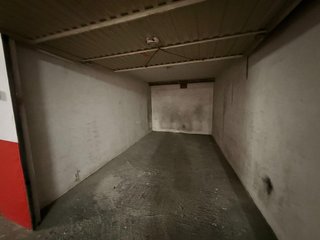 Garaje en venta en Santoña