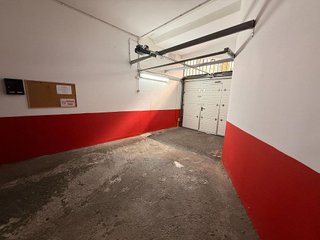 Garaje en venta en Santoña