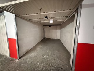Garaje en venta en Santoña