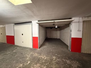 Garaje en venta en Santoña