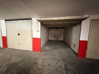 Garaje en venta en Santoña